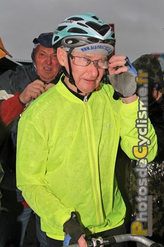 0.13 novembre 2010 pipriac